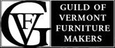 Member Guild of Vermont Furniture Makers
