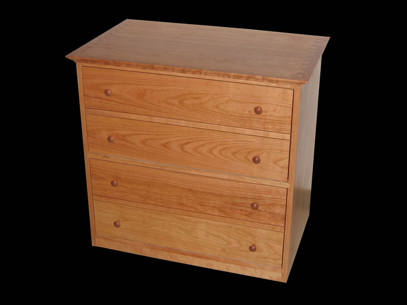 Lateral File Cabinet Solid Wood Beds, Solid Wood Lateral File Cabinet 2 Drawer