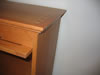 Dovetailed case