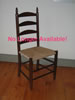Unfortunately this chair is no longer available